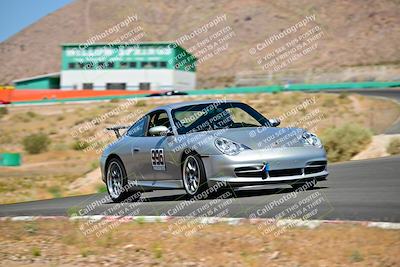 media/Jun-07-2025-Speed Ventures (Sat) [[b125dfaa5b]]/Yellow group/Turn 6 (Session 2)/